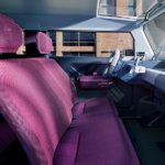 Dacia Hipster Concept 2025.08