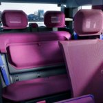 Dacia Hipster Concept 2025.09