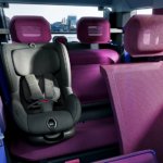 Dacia Hipster Concept 2025.10