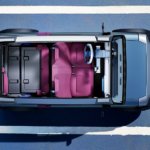 Dacia Hipster Concept 2025.13