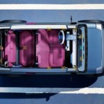 Dacia Hipster Concept 2025.15