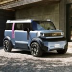 Dacia Hipster Concept 2025.16