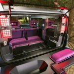 Dacia Hipster Concept 2025.17