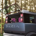 Dacia Hipster Concept 2025.18