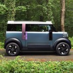 Dacia Hipster Concept 2025.19