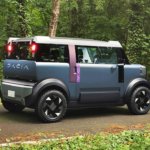 Dacia Hipster Concept 2025.20