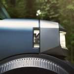 Dacia Hipster Concept 2025.21