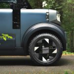 Dacia Hipster Concept 2025.22