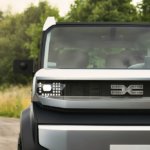 Dacia Hipster Concept 2025.23