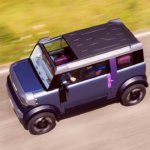 Dacia Hipster Concept 2025.24