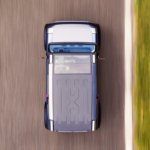 Dacia Hipster Concept 2025.27