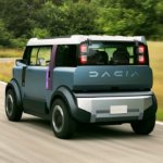 Dacia Hipster Concept 2025.28