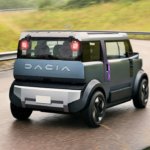 Dacia Hipster Concept 2025.29