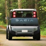 Dacia Hipster Concept 2025.30
