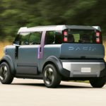 Dacia Hipster Concept 2025.31