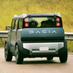 Dacia Hipster Concept 2025.32