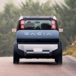 Dacia Hipster Concept 2025.33