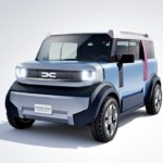 Dacia Hipster Concept 2025.34