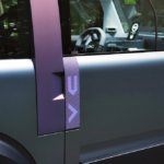 Dacia Hipster Concept 2025.35