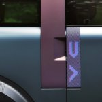 Dacia Hipster Concept 2025.36