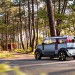 Dacia Hipster Concept 2025.38