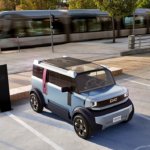 Dacia Hipster Concept 2025.39