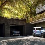 Dacia Hipster Concept 2025.40