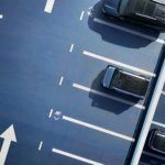 Dacia Hipster Concept 2025.41