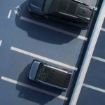 Dacia Hipster Concept 2025.42