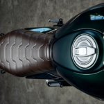 Ducati Scrambler Nightshift Emerald Green 2026.14