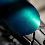 Ducati Scrambler Nightshift Emerald Green 2026.18