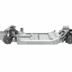 Ferrari Elettrica parts and components 2025.09