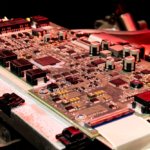 Ferrari Elettrica parts and components 2025.22