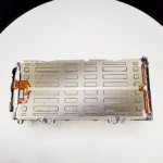Ferrari Elettrica parts and components 2025.30