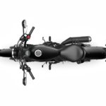Honda Rebel 300 E-Clutch 2026 USA.04