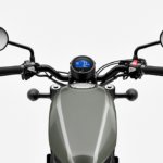 Honda Rebel 300 E-Clutch 2026 USA.10