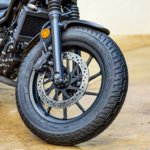 Honda Rebel 300 E-Clutch 2026 USA.12