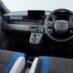 Honda Super One Prototype – 04