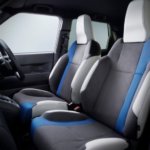 Honda Super One Prototype – 05