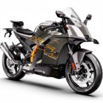 KTM 990 RC R 2026.01