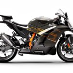 KTM 990 RC R 2026.02