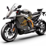 KTM 990 RC R 2026.03