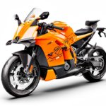 KTM 990 RC R 2026.04