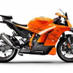 KTM 990 RC R 2026.05