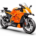 KTM 990 RC R 2026.06
