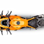 KTM 990 RC R 2026.07