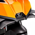 KTM 990 RC R 2026.08