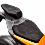 KTM 990 RC R 2026.10