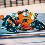 KTM 990 RC R 2026.13