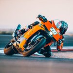 KTM 990 RC R 2026.14